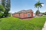 1502 Scholar Ct - Photo 6
