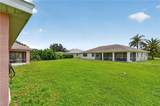 1502 Scholar Ct - Photo 7