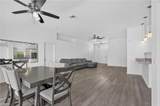1502 Scholar Ct - Photo 8