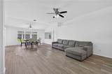 1502 Scholar Ct - Photo 9