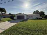 525 11th Ct - Photo 1