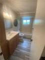 525 11th Ct - Photo 10