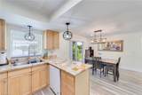 525 11th Ct - Photo 4