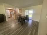 525 11th Ct - Photo 6