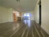 525 11th Ct - Photo 8