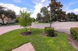 6355 Lexington Ct - Photo 2