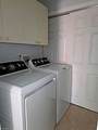 6355 Lexington Ct - Photo 25
