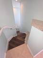 6355 Lexington Ct - Photo 26