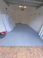6355 Lexington Ct - Photo 27