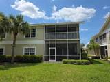 6355 Lexington Ct - Photo 28