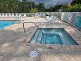 6355 Lexington Ct - Photo 45