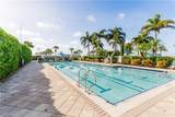 6229 Harmony Dr - Photo 42