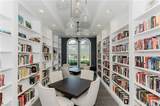 6229 Harmony Dr - Photo 43