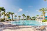 6229 Harmony Dr - Photo 45