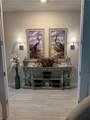 6229 Harmony Dr - Photo 48