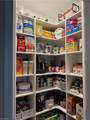 6229 Harmony Dr - Photo 49