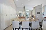 12070 Fairway Isles Dr - Photo 10