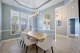 12070 Fairway Isles Dr - Photo 12