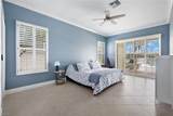 12070 Fairway Isles Dr - Photo 13