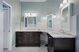 12070 Fairway Isles Dr - Photo 14