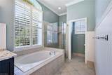 12070 Fairway Isles Dr - Photo 15