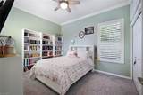 12070 Fairway Isles Dr - Photo 16