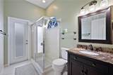 12070 Fairway Isles Dr - Photo 17
