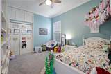12070 Fairway Isles Dr - Photo 18