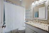12070 Fairway Isles Dr - Photo 19
