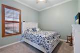 12070 Fairway Isles Dr - Photo 20