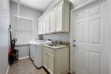 12070 Fairway Isles Dr - Photo 21