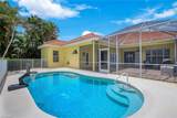 12070 Fairway Isles Dr - Photo 23