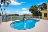 12070 Fairway Isles Dr - Photo 25
