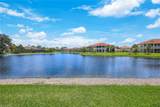 12070 Fairway Isles Dr - Photo 26