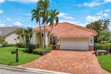 12070 Fairway Isles Dr - Photo 27