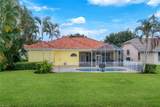 12070 Fairway Isles Dr - Photo 28