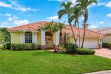 12070 Fairway Isles Dr - Photo 29