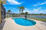12070 Fairway Isles Dr - Photo 3
