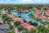 12070 Fairway Isles Dr - Photo 30