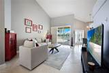 12070 Fairway Isles Dr - Photo 5