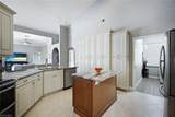 12070 Fairway Isles Dr - Photo 8