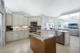 12070 Fairway Isles Dr - Photo 9