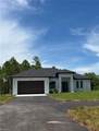 4011 29th Ave - Photo 1
