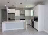 4011 29th Ave - Photo 10