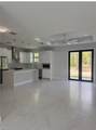 4011 29th Ave - Photo 11