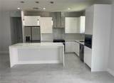 4011 29th Ave - Photo 12