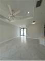 4011 29th Ave - Photo 13