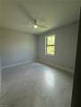 4011 29th Ave - Photo 14
