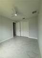 4011 29th Ave - Photo 15