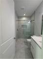 4011 29th Ave - Photo 16